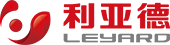太阳成tyc7111cc官网(湖南)光电