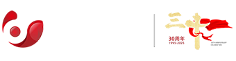 太阳成tyc7111cc官网集团