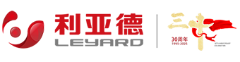 太阳成tyc7111cc官网集团